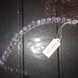 Park Lane Impression Bracelet